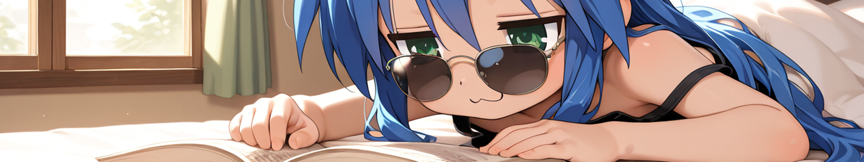 tryharder9k profile