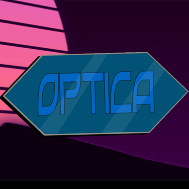 Optica