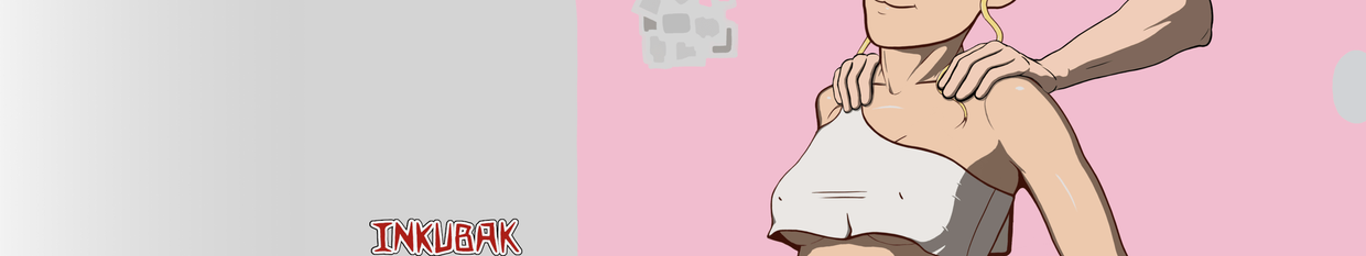 BozR profile