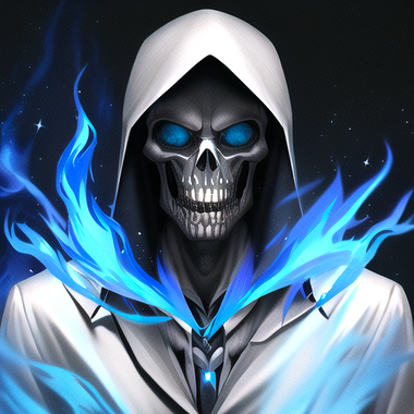 The Reaper Of Darkness 720