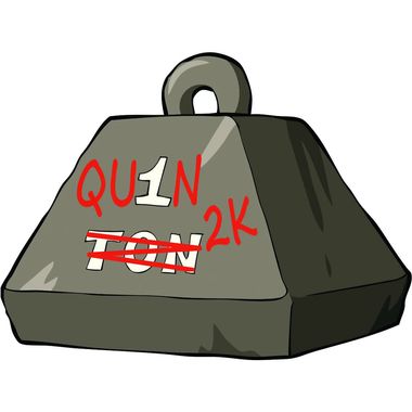 Quin2k