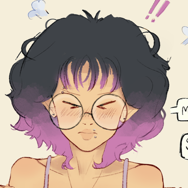 Akiiko