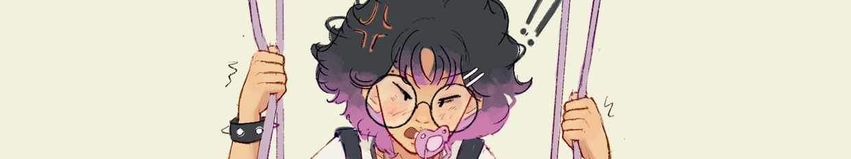 Akiiko profile