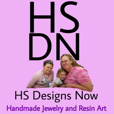HS Design Now