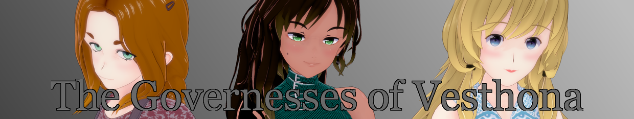 Blackrose Possibilities profile