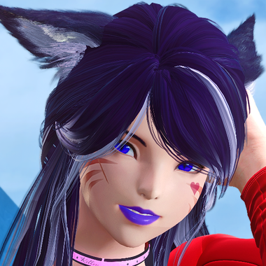 Katmew