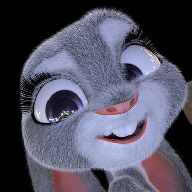 sugoi3d