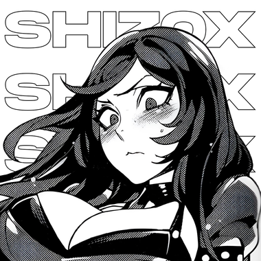 SHIZOX
