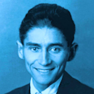 PetaZwega