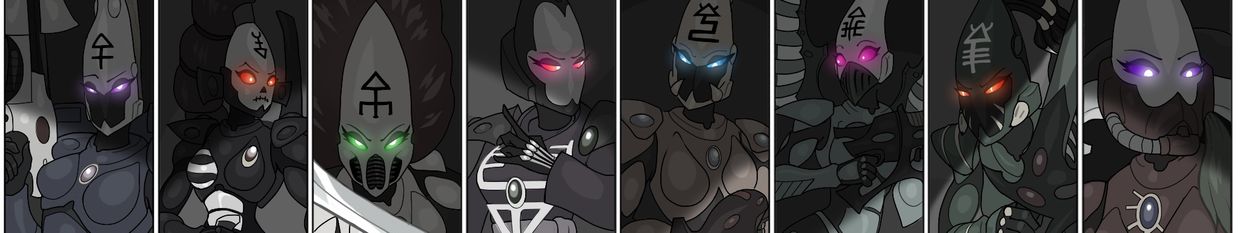 spaceMAXmarine profile