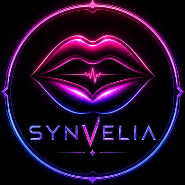 Synvelia Studio