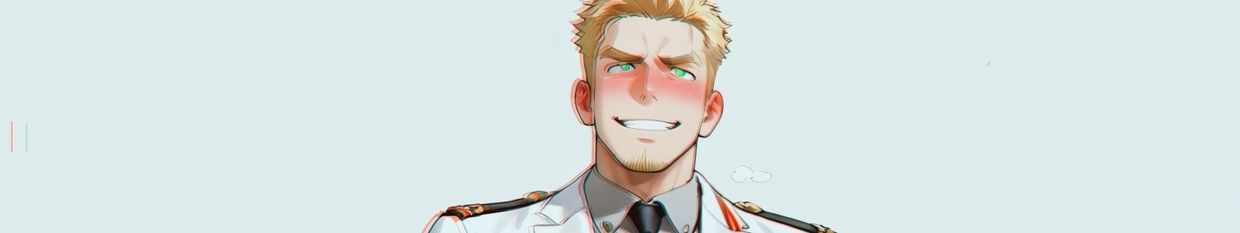 hotpanda profile