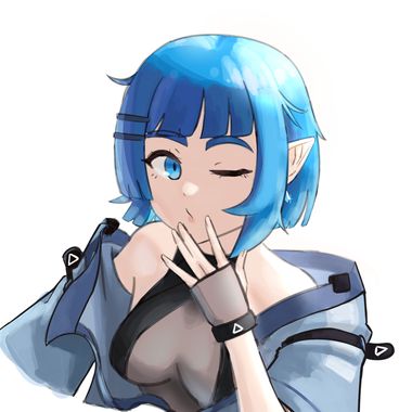 zoomixart NSFW