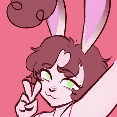 xxroseplayxx