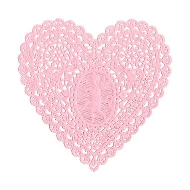 dollbabycupid