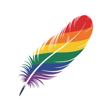 Gayvella