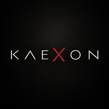 kaexon