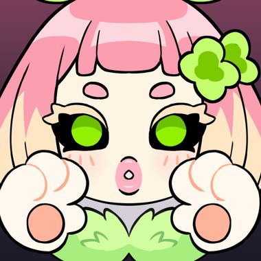 ONAGABA