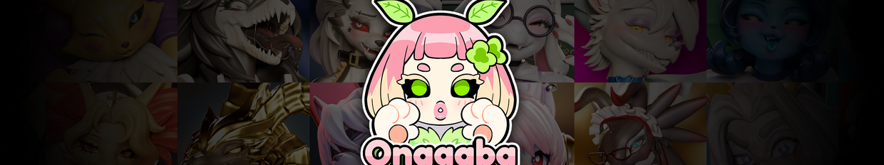 ONAGABA profile