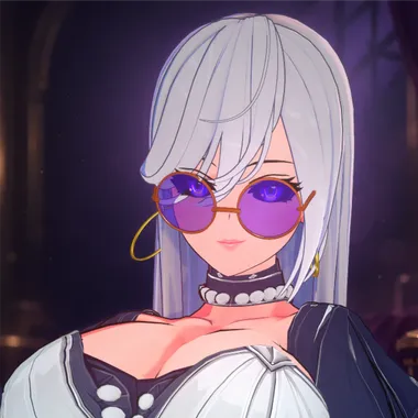 Arvatica