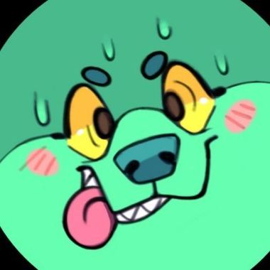 GlazeDoge