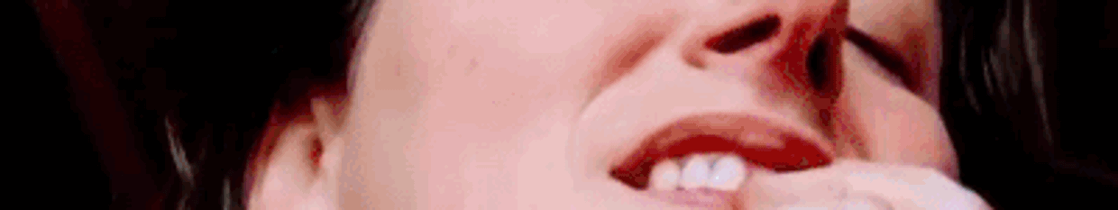 Marla Maven profile