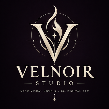 VelnoirStudio