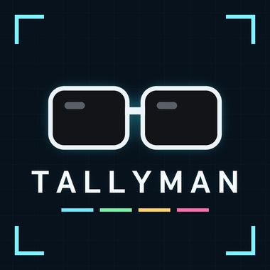 Tallyman