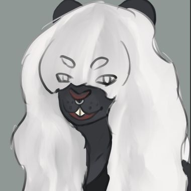 Gwyn.Vore