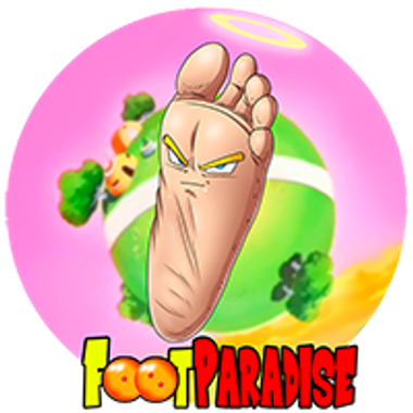 Footparadise