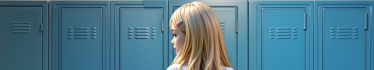 ramp13_games profile
