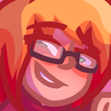 FandangoMango