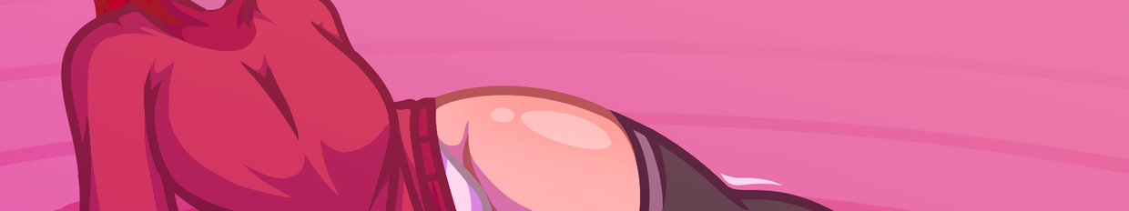 FandangoMango profile