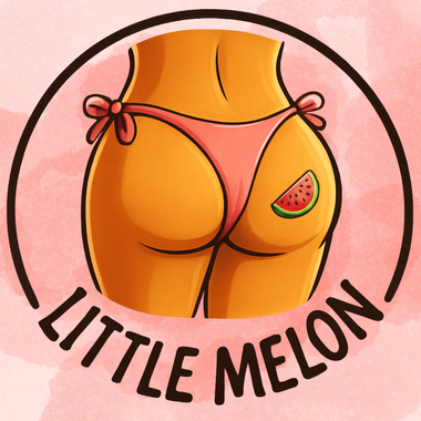 Little Melon