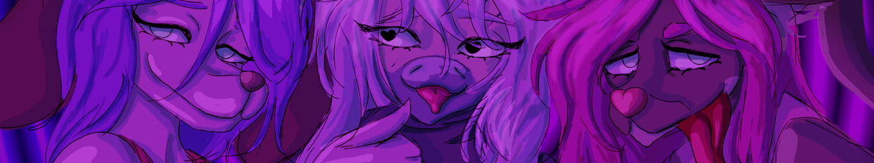 SilentBue profile