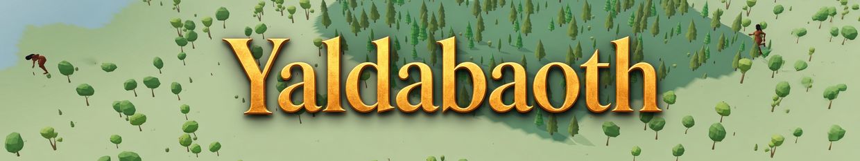 Authades profile