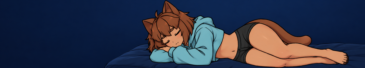 Lazy Rat Games profile