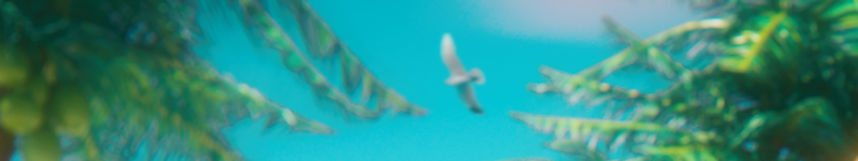 AceMetal_3D profile