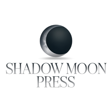 AuthorTrentEvans
