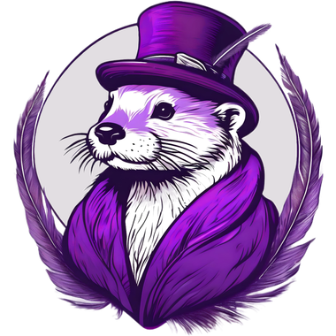 Otter Tales Studio