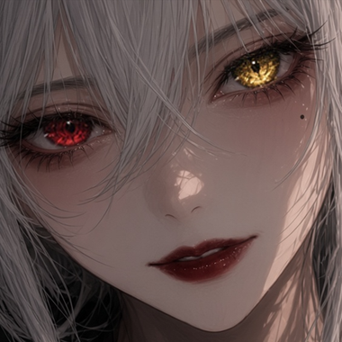 Animora