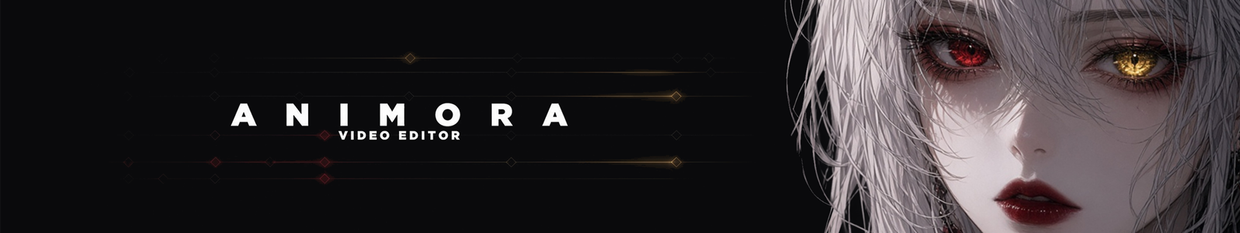 Animora profile