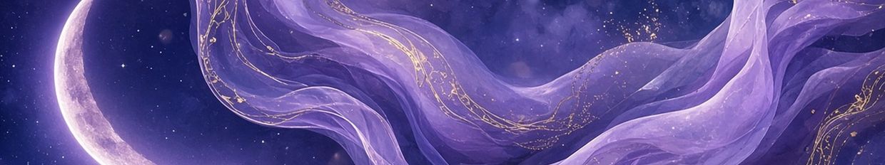 Yoruveil Studio profile