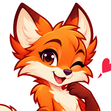 FurSocial