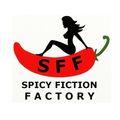 Spicy Fiction Factory