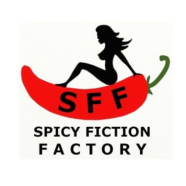 Spicy Fiction Factory