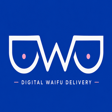 DWD Studios