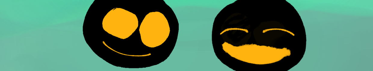 Rulleitta  profile