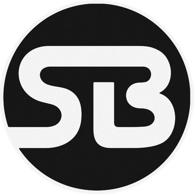 Sabu