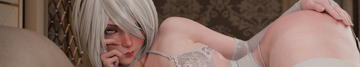 Remebr profile